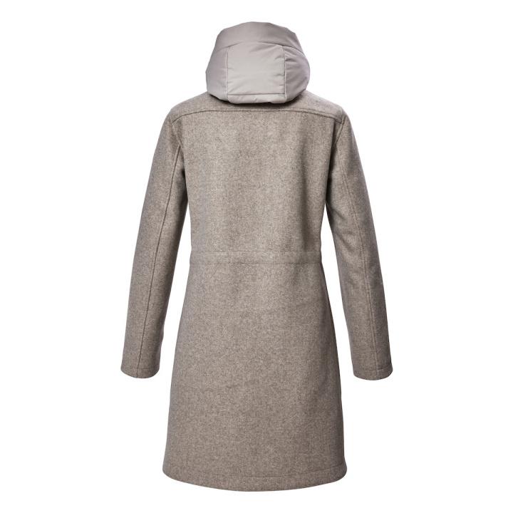 product/k/i/killtec_41988-000-00161_light-beige_2.jpg
