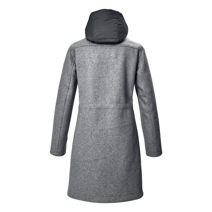 product/k/i/killtec_41988-000-00981_dark-navy_2.jpg
