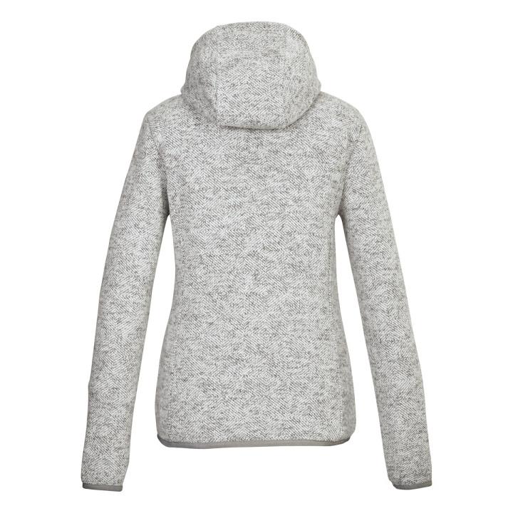 product/k/i/killtec_42233-000-00101_broken-white_2.jpg