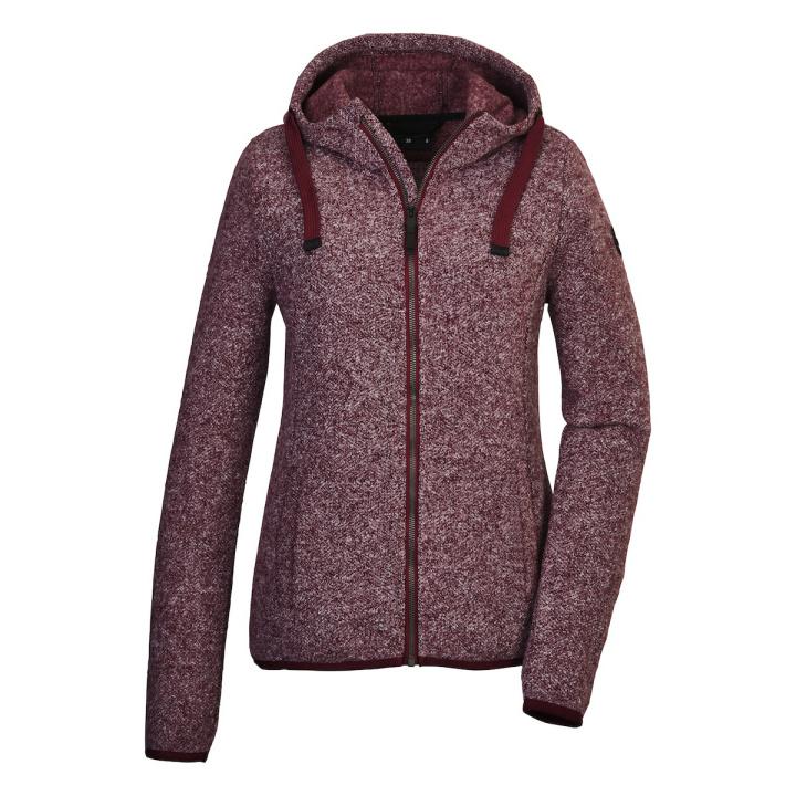 product/k/i/killtec_42233-000-00445_wine-red_1.jpg