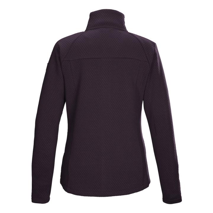 product/k/i/killtec_43292-000-00439_plum_2.jpg