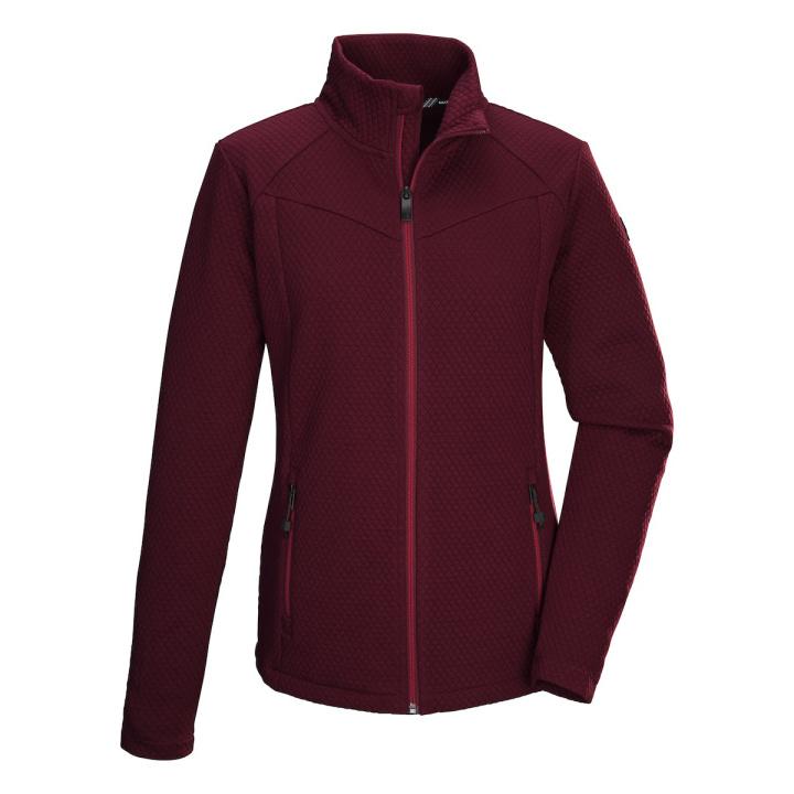 product/k/i/killtec_43292-000-00445_wine-red_1.jpg
