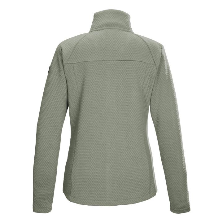 product/k/i/killtec_43292-000-00741_light-sage_2.jpg