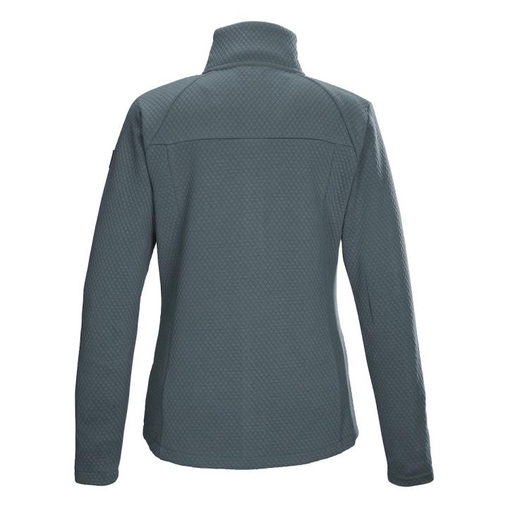 product/k/i/killtec_43292-000-00824_blue-grey_2.jpg