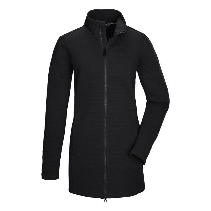 product/k/i/killtec_43294-000-00200_black_1.jpg