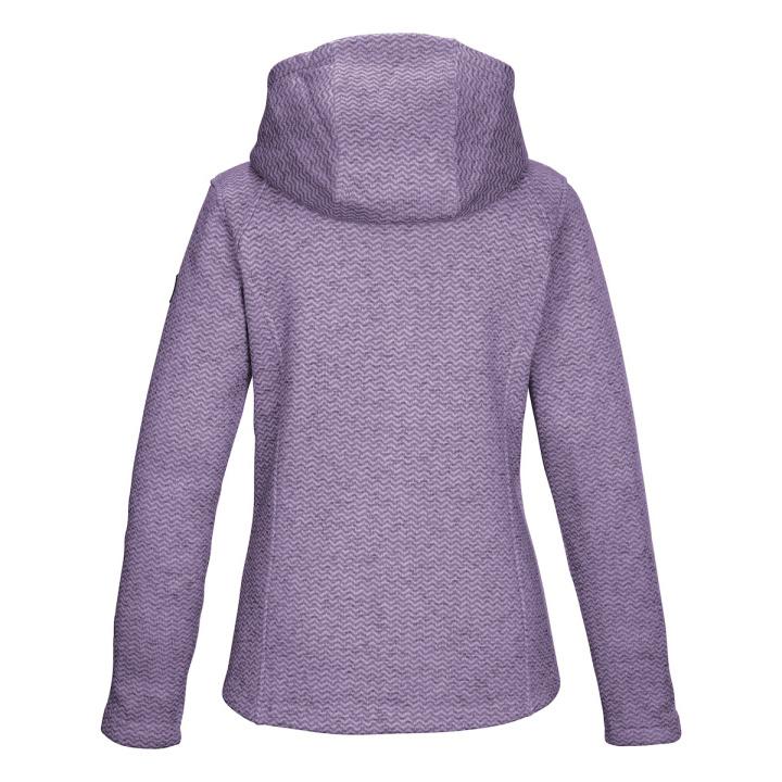 product/k/i/killtec_43295-000-00859_lavender-aop_2.jpg