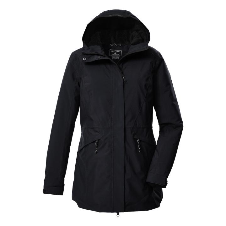 product/k/i/killtec_43307-000-00269_black-blue_1.jpg