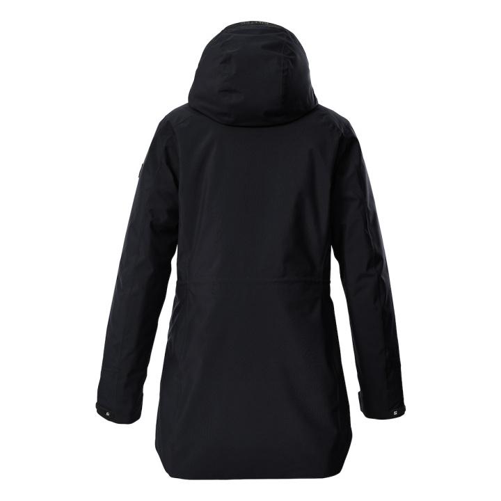 product/k/i/killtec_43307-000-00269_black-blue_2.jpg