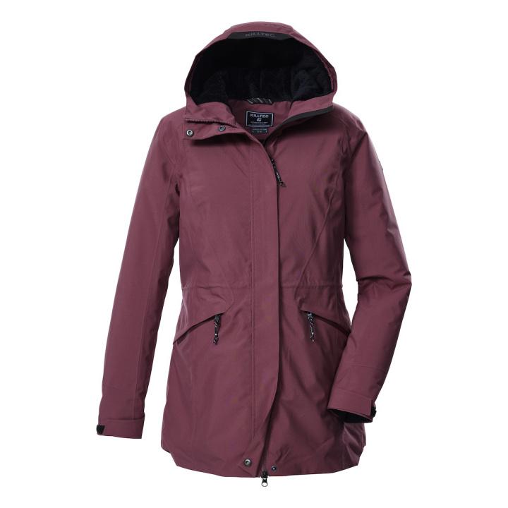 product/k/i/killtec_43307-000-00458_light-plum_2.jpg