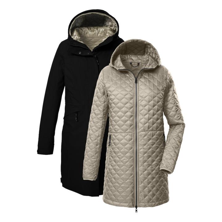 product/k/i/killtec_43312-000-00200_black_1.jpg