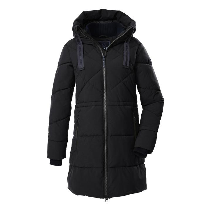 product/k/i/killtec_43526-000-00200_black_1.jpg