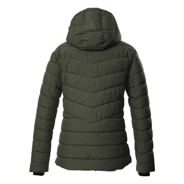 product/k/i/killtec_43537-000-00733_olive_2.jpg
