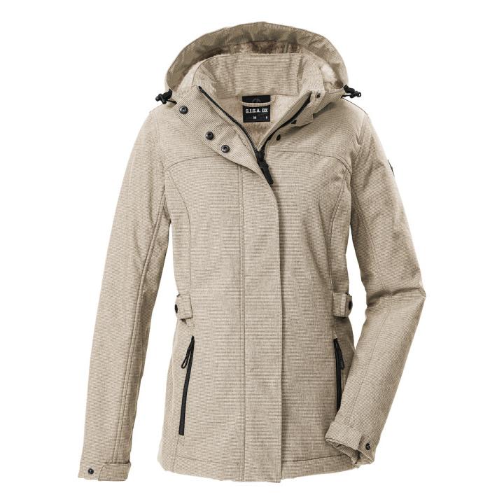 product/k/i/killtec_43542-000-00161_light-beige_1.jpg