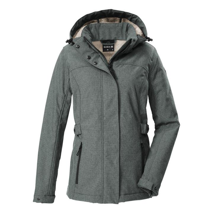 product/k/i/killtec_43542-000-00697_dark-aquaverde_1.jpg