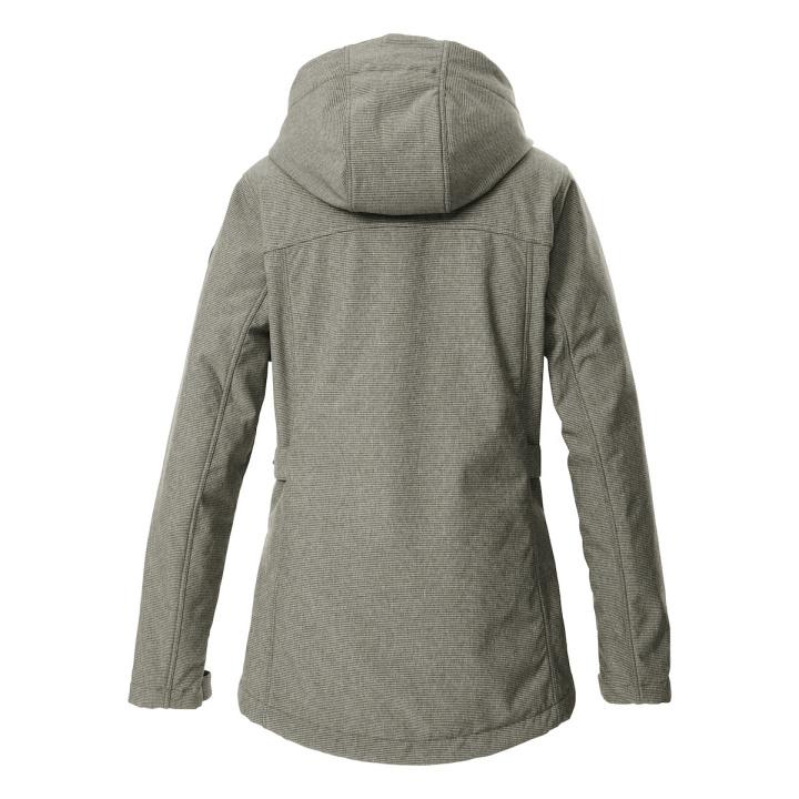 product/k/i/killtec_43542-000-00762_light-olive_2.jpg