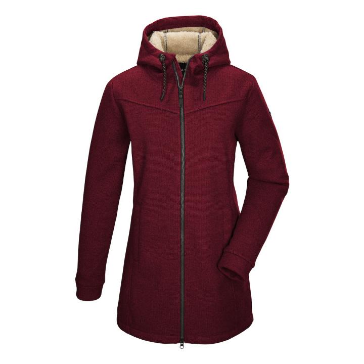 product/k/i/killtec_43546-000-00408_dark-red_1.jpg