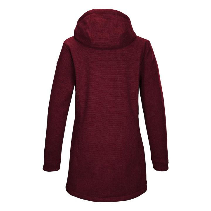 product/k/i/killtec_43546-000-00408_dark-red_2.jpg