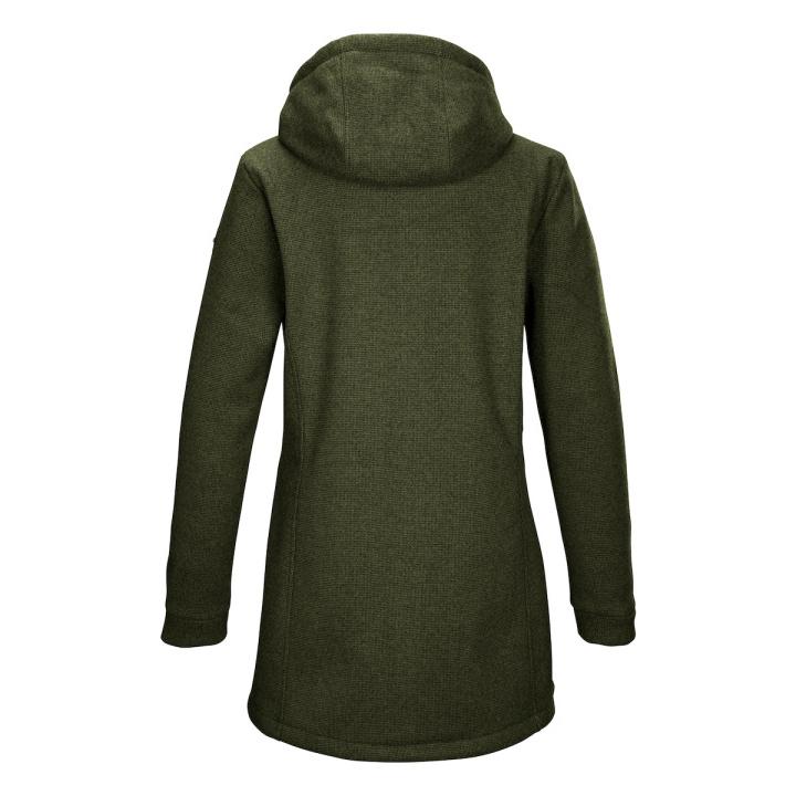 product/k/i/killtec_43546-000-00795_olive-green_2.jpg