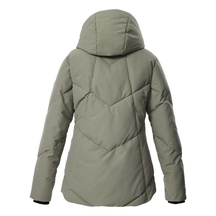 product/k/i/killtec_43590-000-00762_light-olive_2.jpg