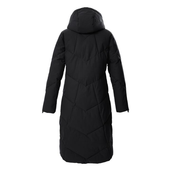 product/k/i/killtec_43591-000-00200_black_2.jpg