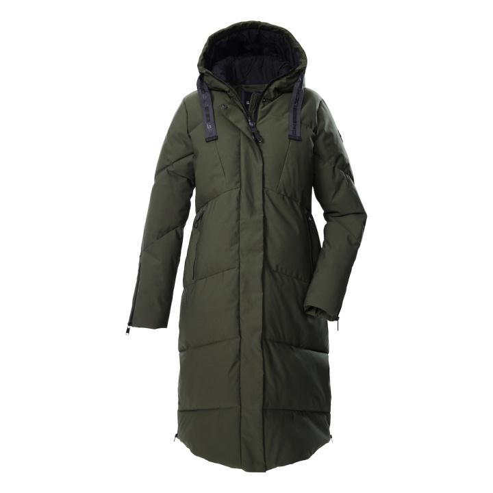 product/k/i/killtec_43591-000-00733_olive_1.jpg