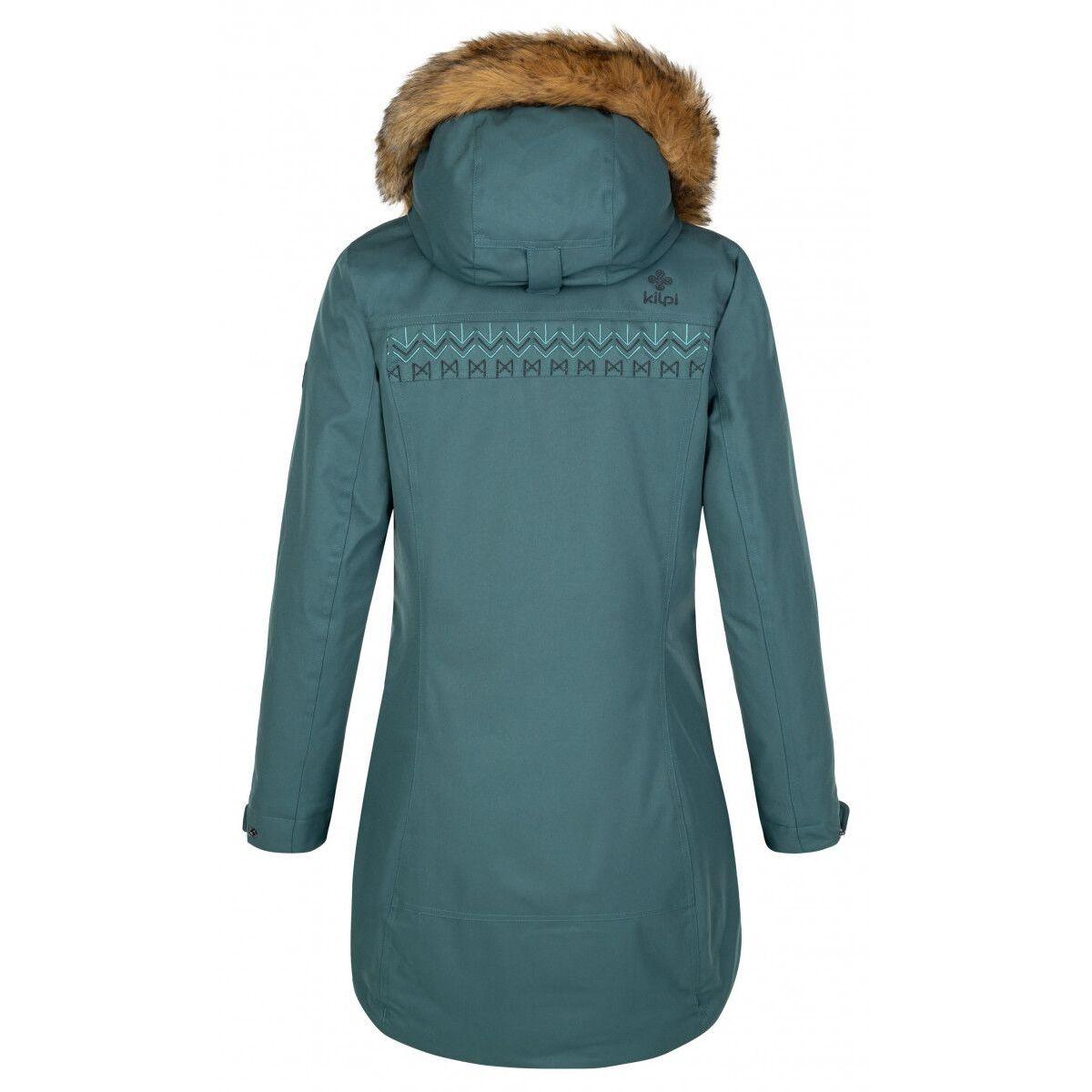 product/k/i/kilpi_sl0125kidgn_2.jpg