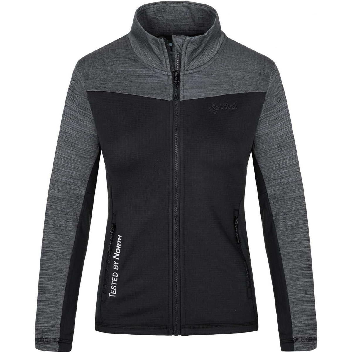 product/k/i/kilpi_sl0203kiblk_noir_1.jpg