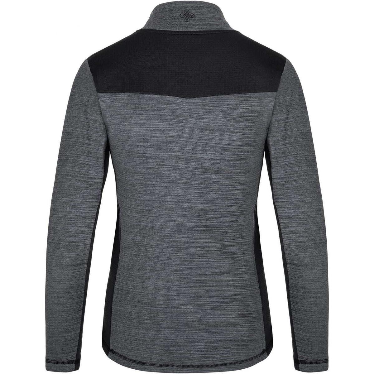 product/k/i/kilpi_sl0203kiblk_noir_2.jpg