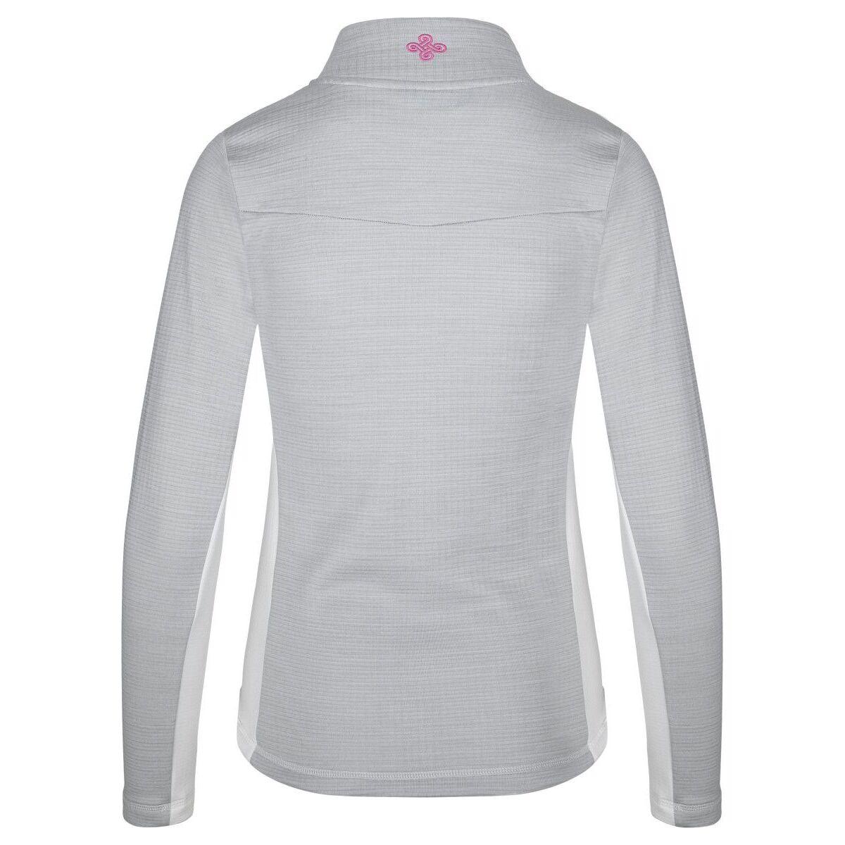 product/k/i/kilpi_sl0203kiwht_2.jpg
