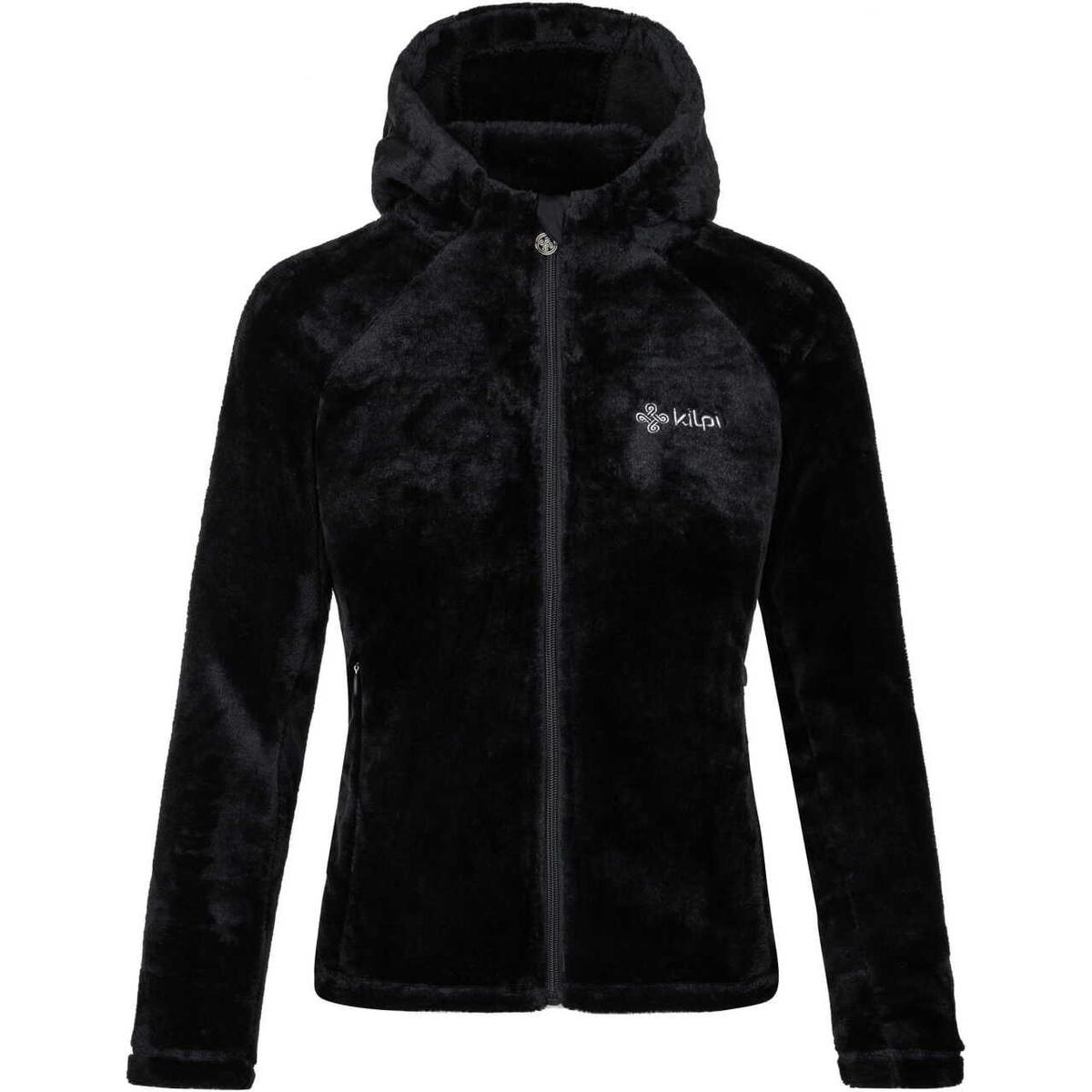 product/k/i/kilpi_sl0207kiblk_noir_1.jpg