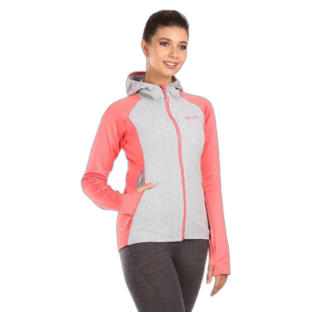 product/k/i/kilpi_ul0205kipnk_pink_2.jpg