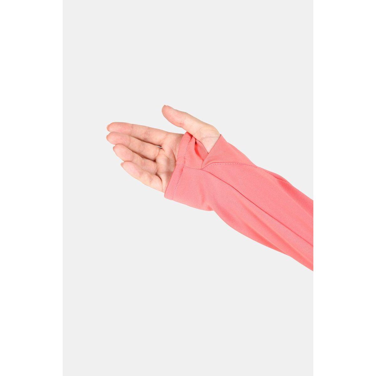 product/k/i/kilpi_ul0205kipnk_pink_4.jpg