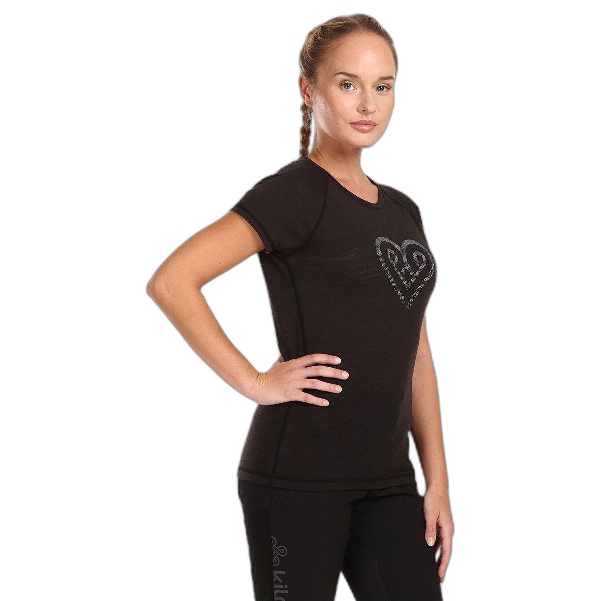 product/k/i/kilpi_ul0301kiblk_black_2.jpg