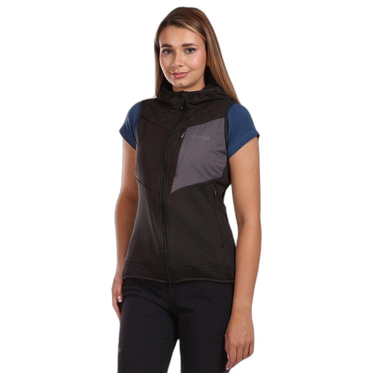product/k/i/kilpi_vl0111kiblk_black_1.jpg