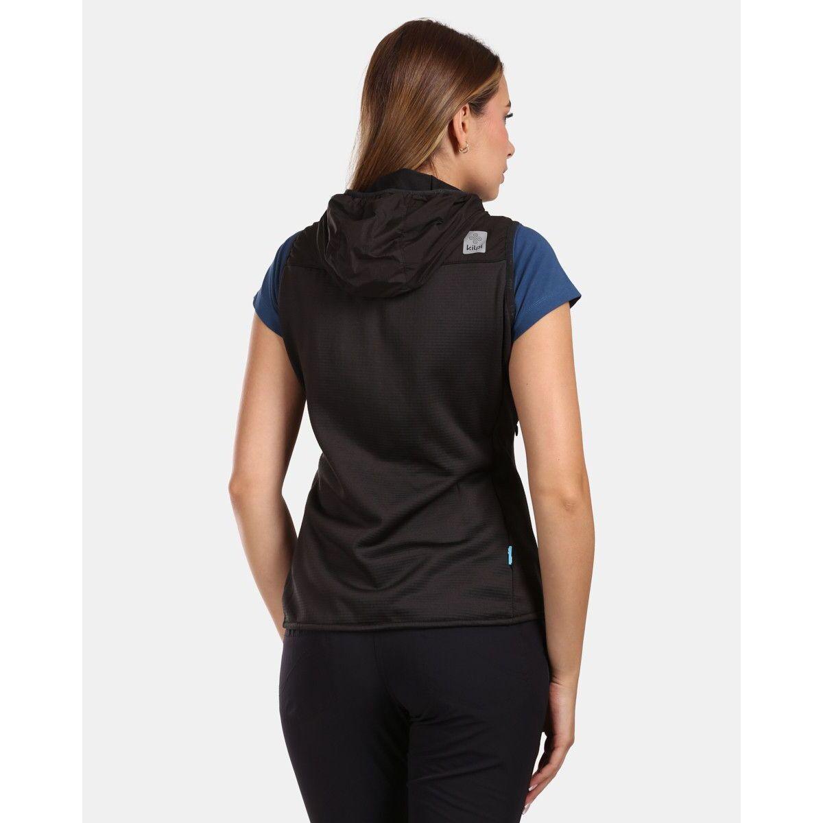 product/k/i/kilpi_vl0111kiblk_black_2.jpg