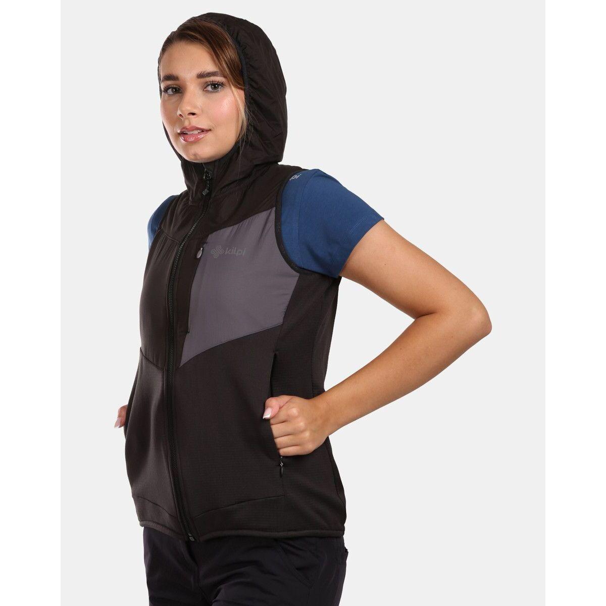 product/k/i/kilpi_vl0111kiblk_black_3.jpg
