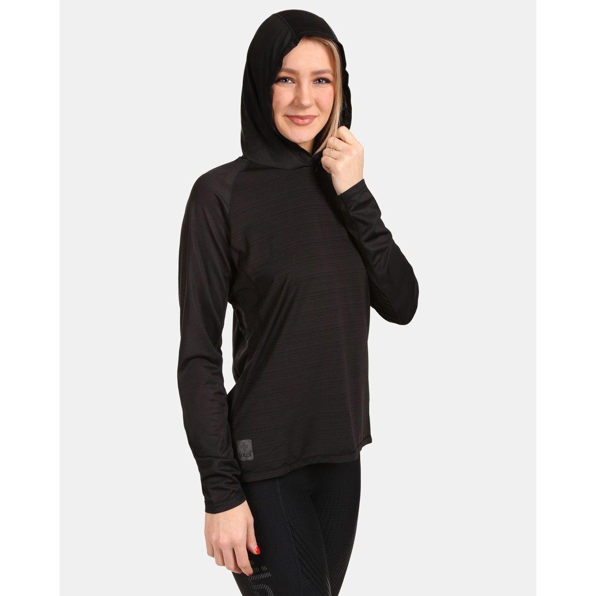 product/k/i/kilpi_vl0325kiblk_black_3.jpg