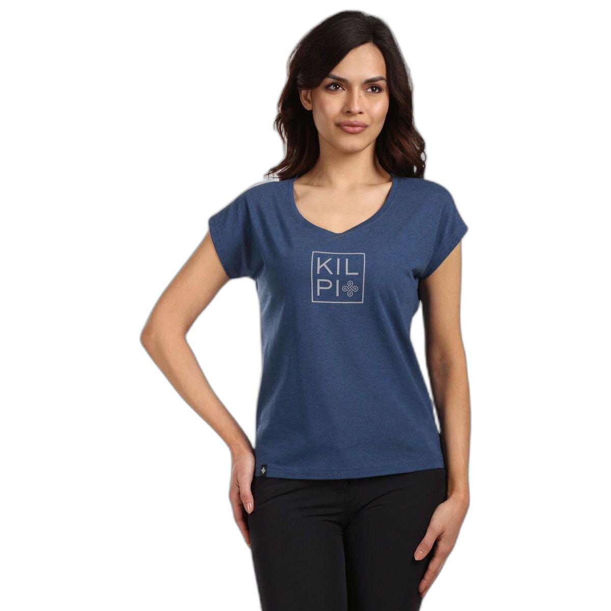 product/k/i/kilpi_vl0364kidbl_bleu-fonce_1.jpg