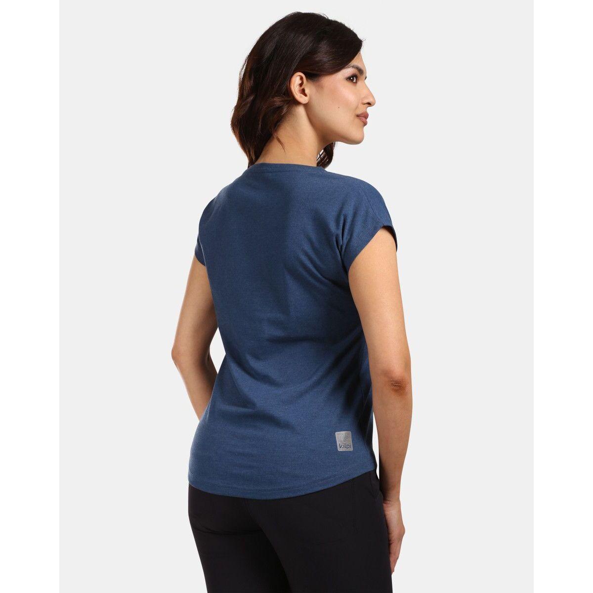 product/k/i/kilpi_vl0364kidbl_bleu-fonce_2.jpg