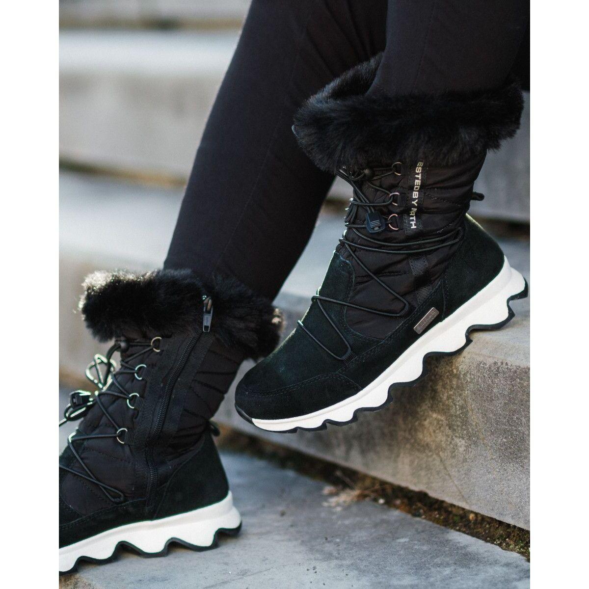 product/k/i/kilpi_wl0958kiblk_black_3.jpg