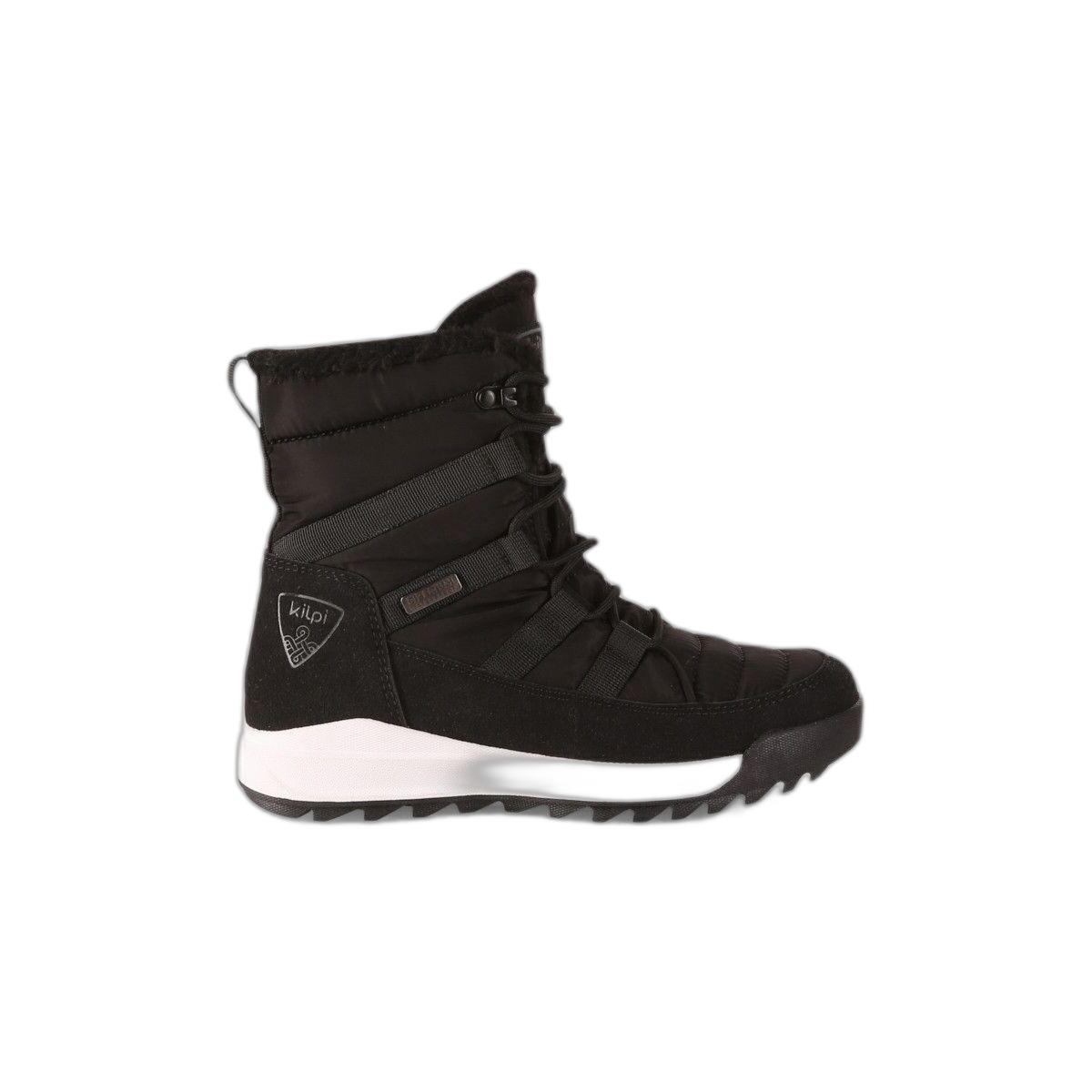 product/k/i/kilpi_wl0959kiblk_noir_1.jpg