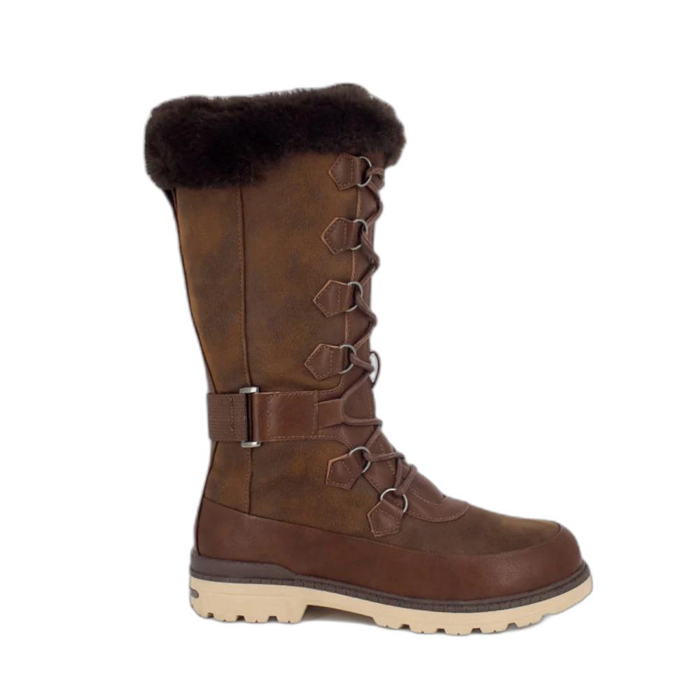 product/k/i/kimberfeel-adaramarron35-marron-1.jpg