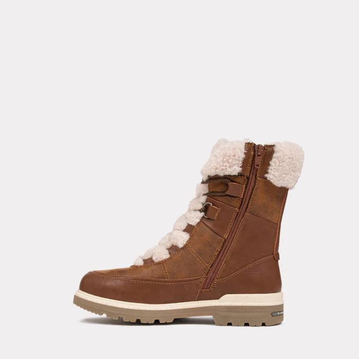 product/k/i/kimberfeel-naliacamel35-camel-3.jpg