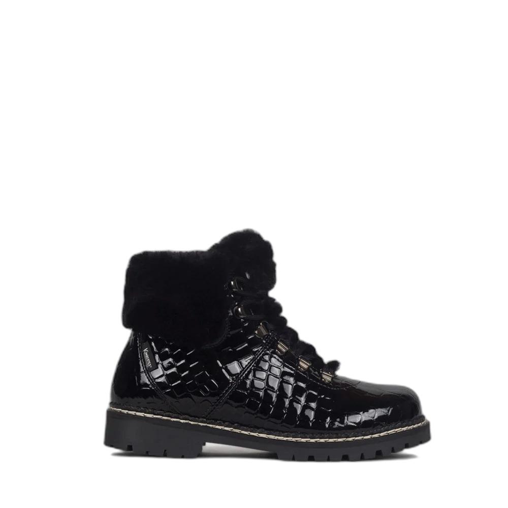 product/k/i/kimberfeel-tessa2noir36-noir-1.jpg