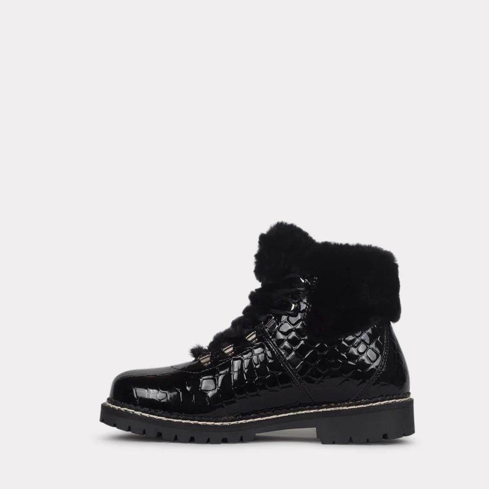 product/k/i/kimberfeel-tessa2noir36-noir-2.jpg