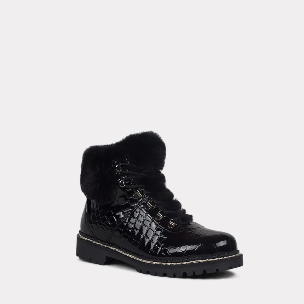 product/k/i/kimberfeel-tessa2noir36-noir-3.jpg