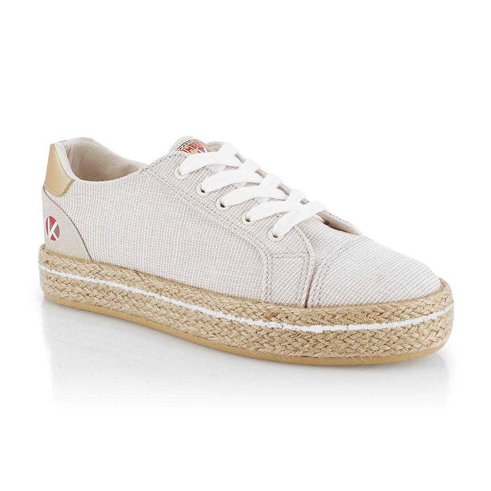 product/k/i/kimberfeel_camiliabeige36_beige_1.jpg