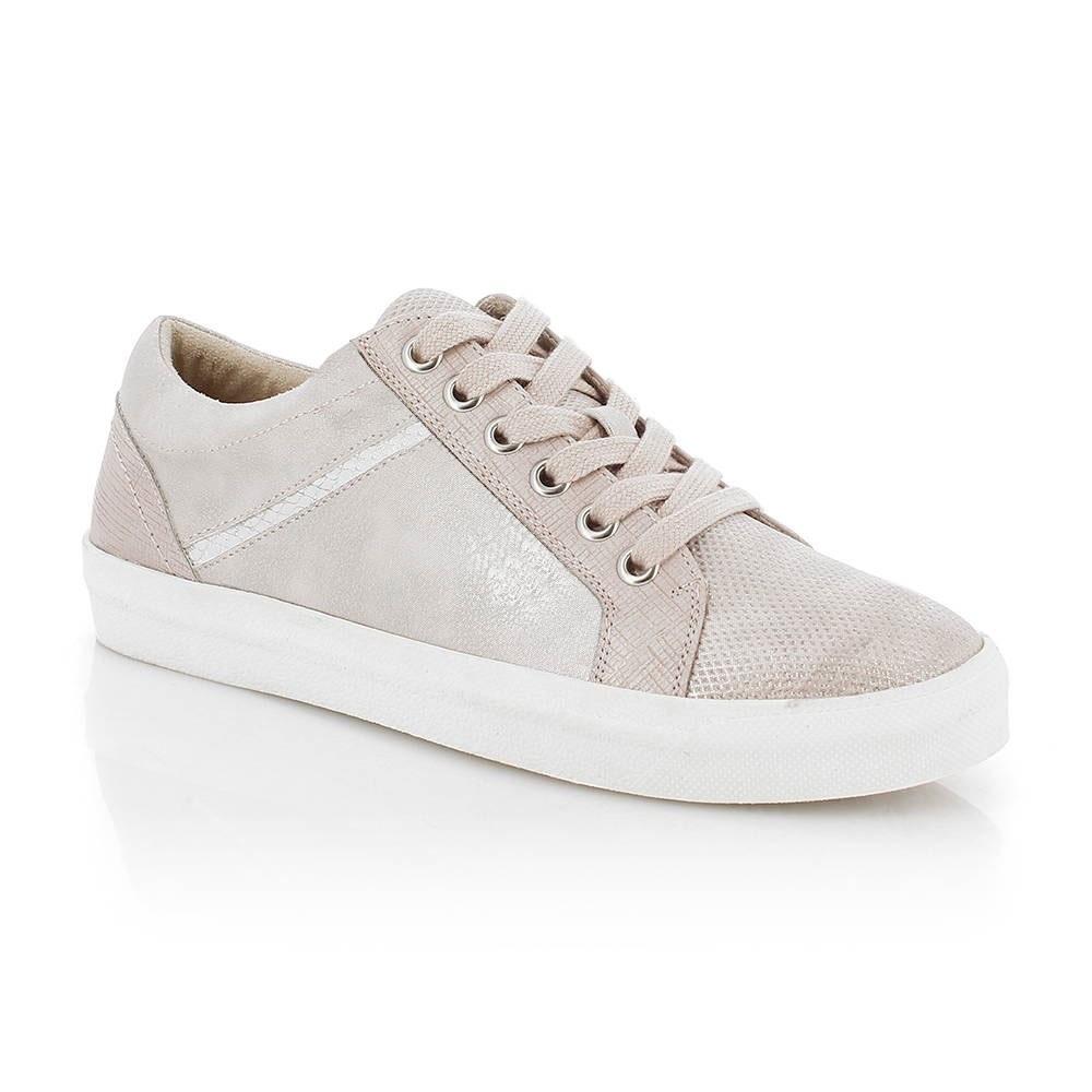 product/k/i/kimberfeel_juliettarose36_rose_1.jpg