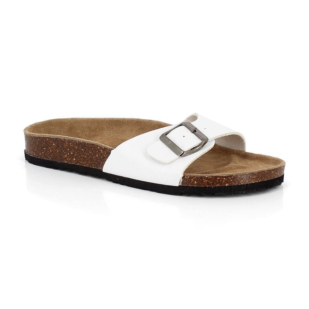product/k/i/kimberfeel_nattablanc36_blanc_1.jpg