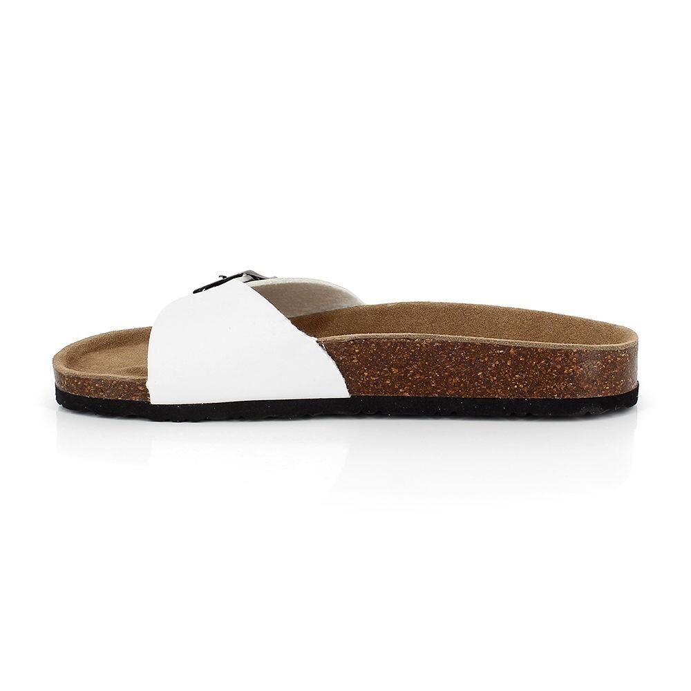 product/k/i/kimberfeel_nattablanc36_blanc_2.jpg